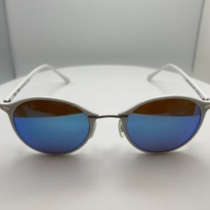 Authentic RayBan Sunnies